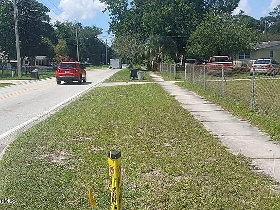 5th image of 6890 Mother Goose Rd
