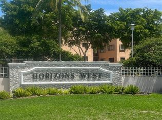 8520 SW 133rd Avenue Rd APT 216, Miami, FL 33183