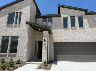 1000 Edgehurst Dr #1000, McKinney, TX 75071