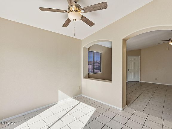 4th image of 8818 E Rose Tree St