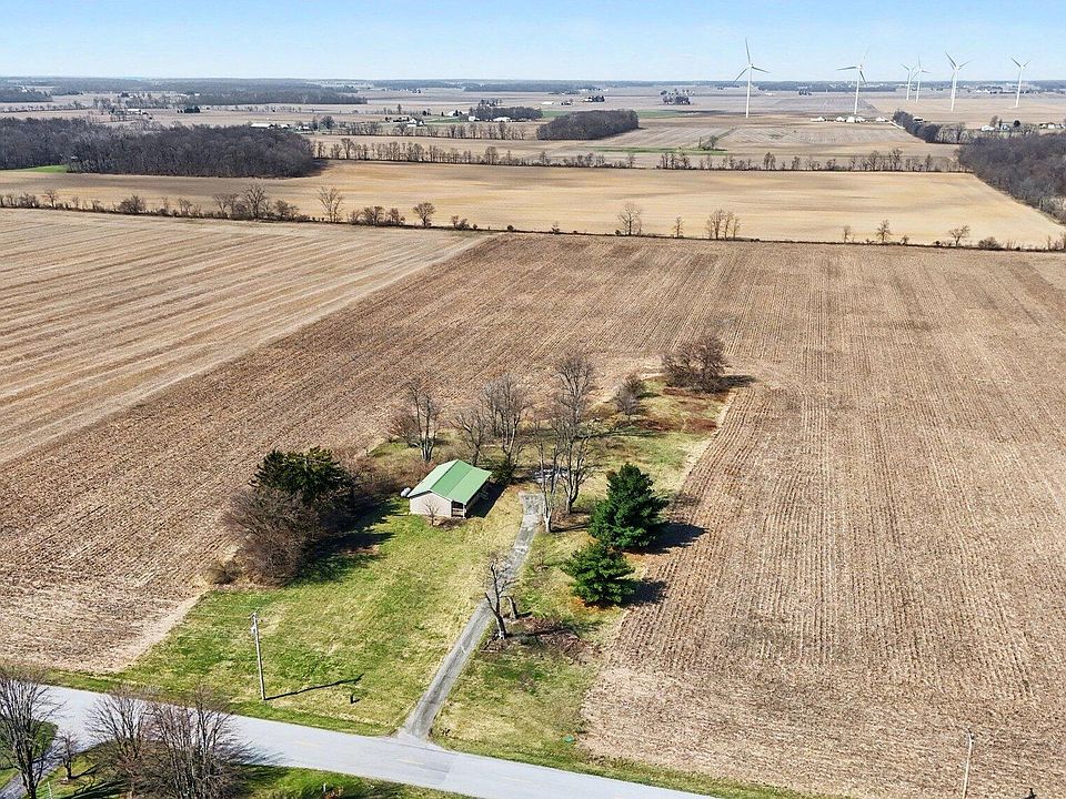 1st image of 3607 County Road 115