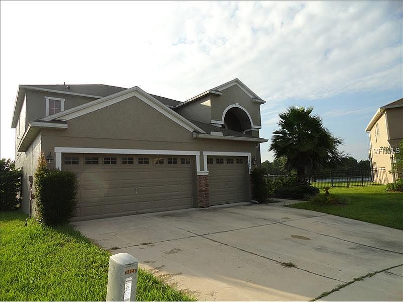 1st image of 18048 Falcon Green Ct