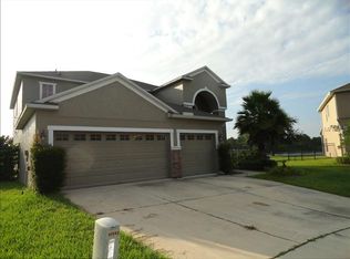 18048 Falcon Green Ct, Orlando, FL 32820