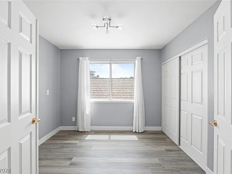 9609 Crystal Cup Cir — Photo 16