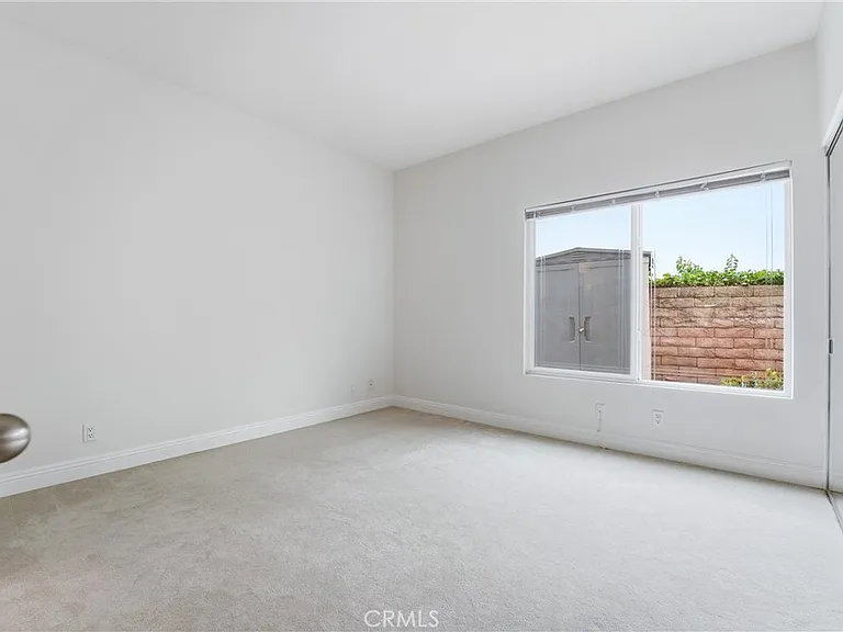 23302 Vista Carillo — Photo 33