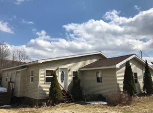 7164 Ripley Hill Rd, Homer, NY 13077