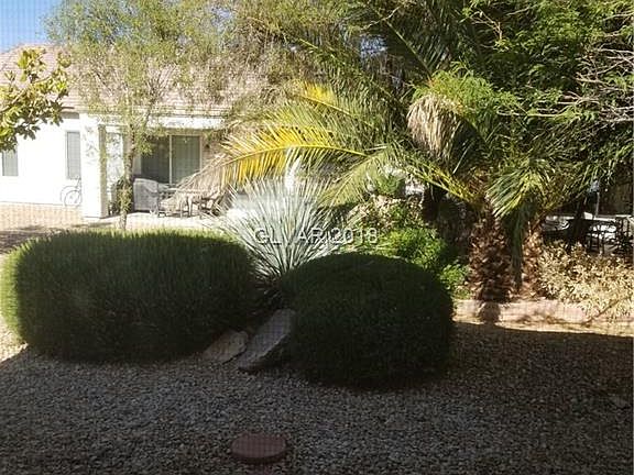 2nd image of 7850 Lily Trotter St