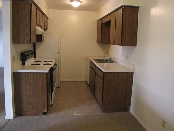 3rd image of 1424 Picadilly Ln #14526218