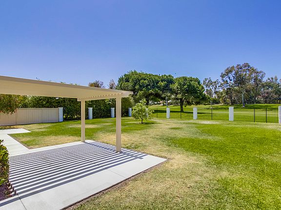 2nd image of 563 San Mario Dr