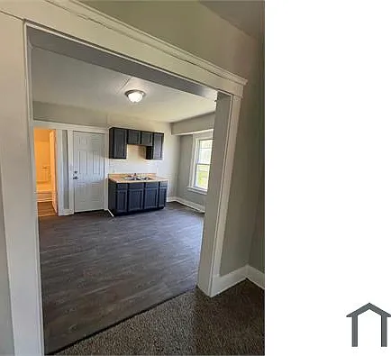 934 Alhambra Rd #2