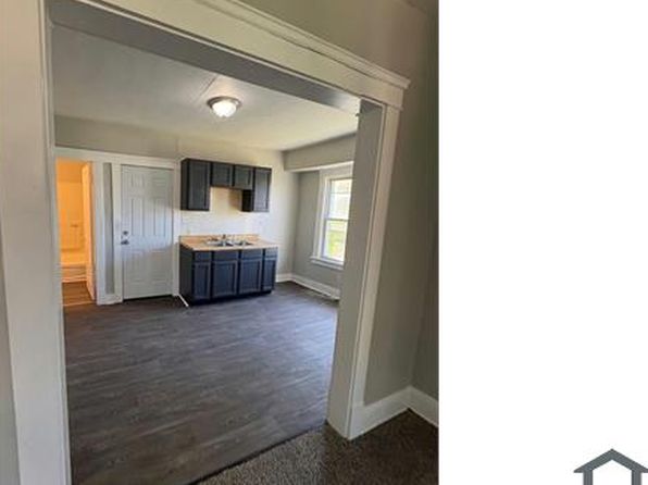 934 Alhambra Rd #2