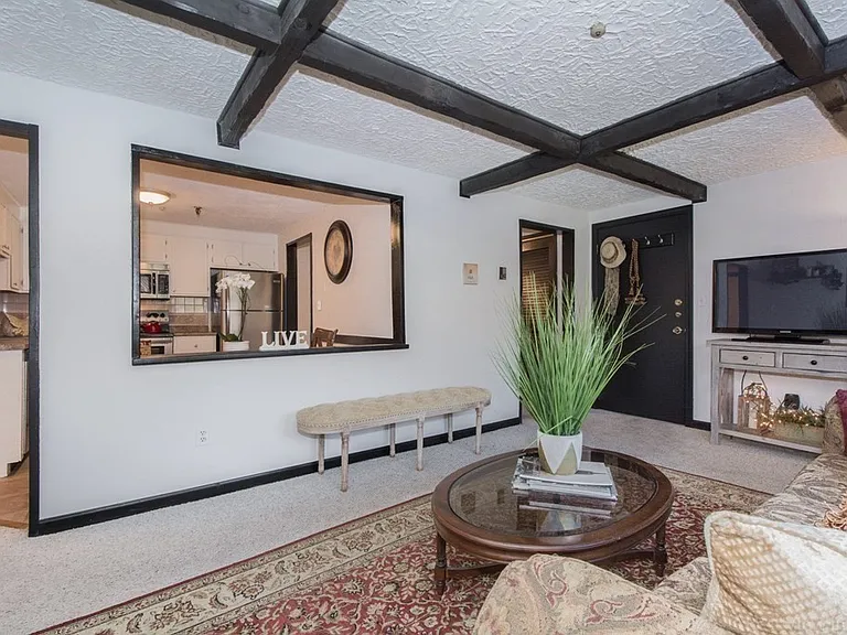 32 Spencer Rd #26M — Photo 19