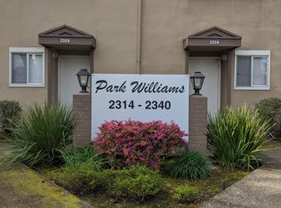 2316 Williams St, Palo Alto, CA 94306