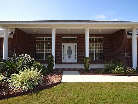 4th image of 5131 Gardenbrook Blvd