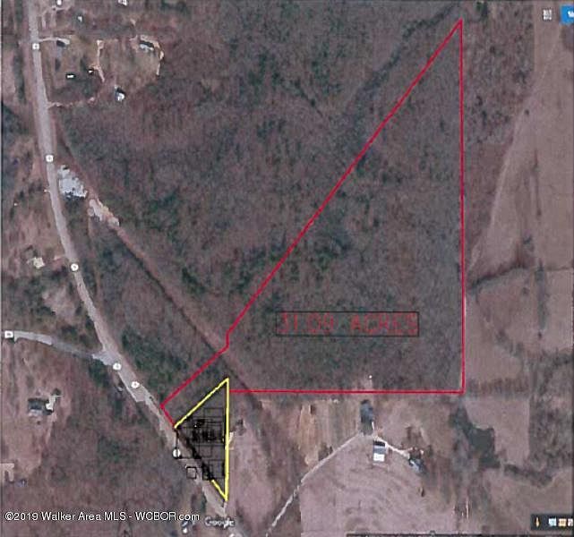 1st image of 000 Hwy. 5