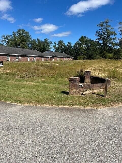 1st image of 0 Casa Ct