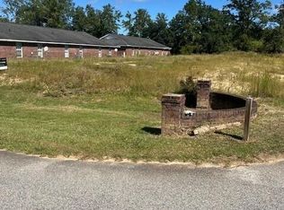 0 Casa Ct, Orangeburg, SC 29118