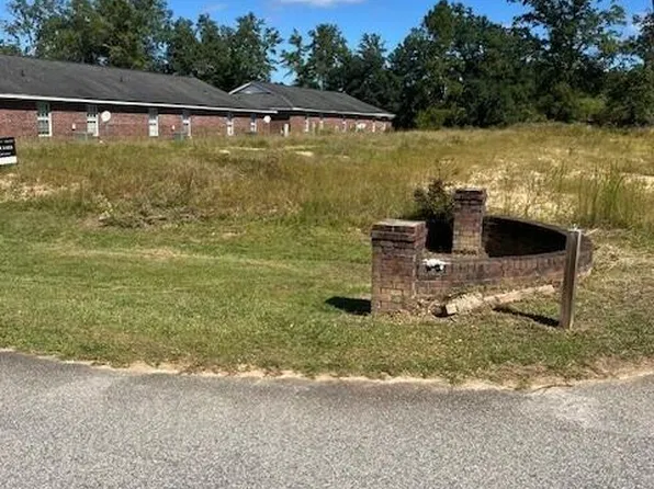 0 Casa Ct, Orangeburg, SC 29118