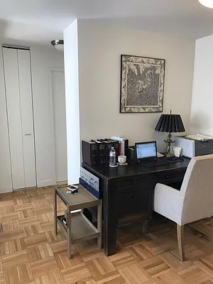 Rented by Green Line Realty | media 12