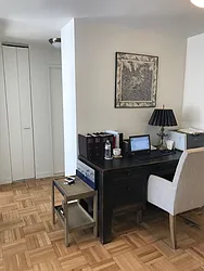 Rented by Green Line Realty