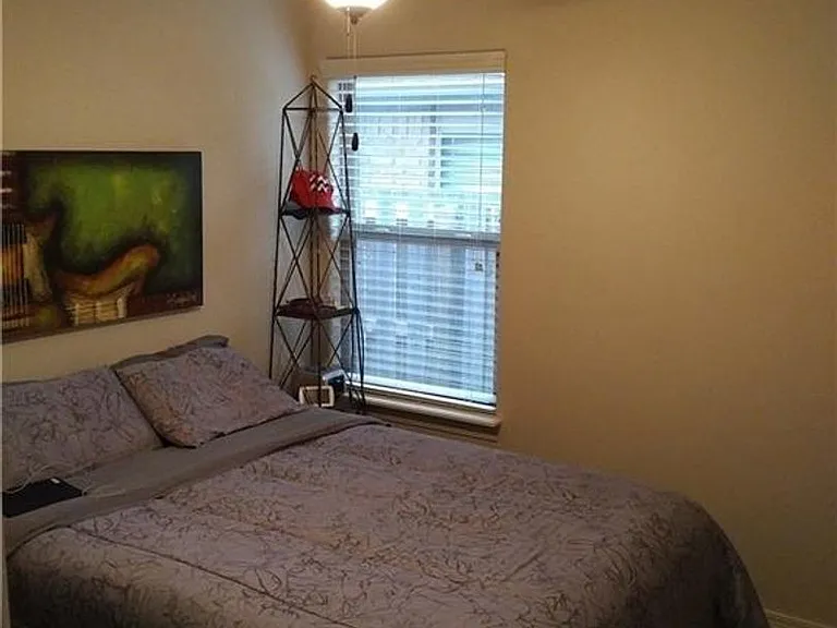 2640 N Arroyo Ave — Photo 7