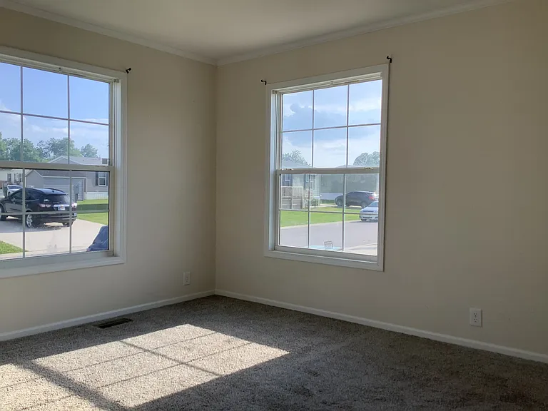 Carrington Pointe — Photo 22