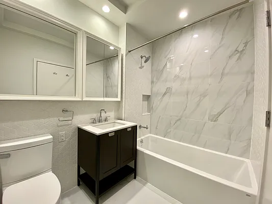 Rented by Zjama Realty Corp | media 4