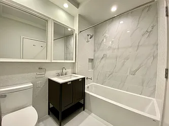 Rented by Zjama Realty Corp