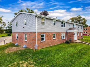 944 Beiner Pl NE #AHEE9F4HK, Massillon, OH 44646
