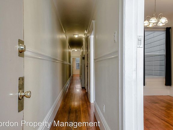 3rd image of 170 Downey St Unit 170A