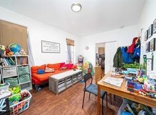 103-105 Devon St APT 1R, Kearny, NJ 07032