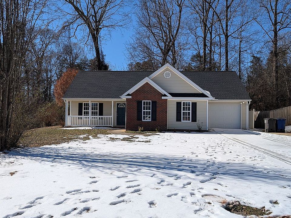 1st image of 278 Oaksburg Dr