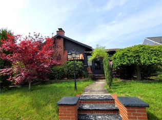 1403 Norwood Pl NW, Canton, OH 44709