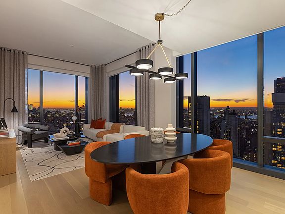 2nd image of 277 5th Ave #41C