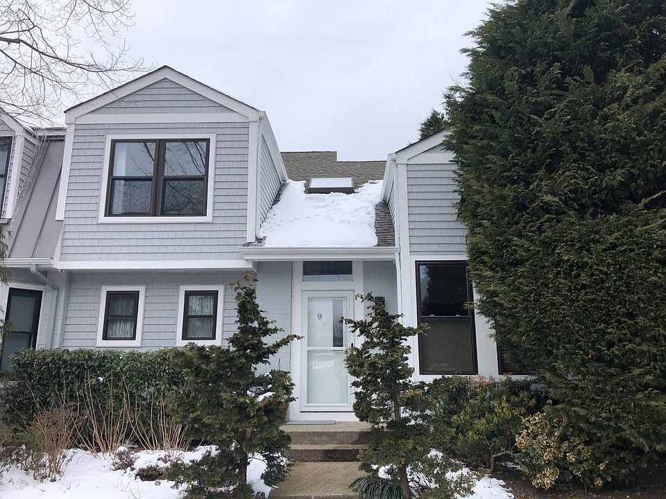 1st image of 50 Hubbard Ln Unit 9
