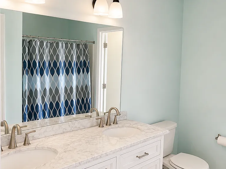 831 Ogala Dr — Photo 10