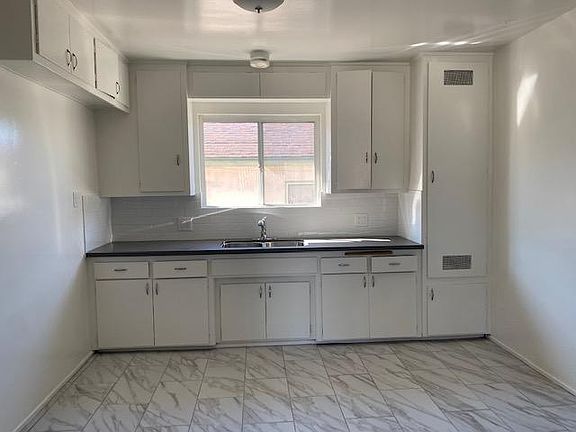 5th image of 4615 Eagle Rock Blvd APT 10