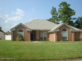 14209 Twin Falls Dr E, Jacksonville, FL 32224