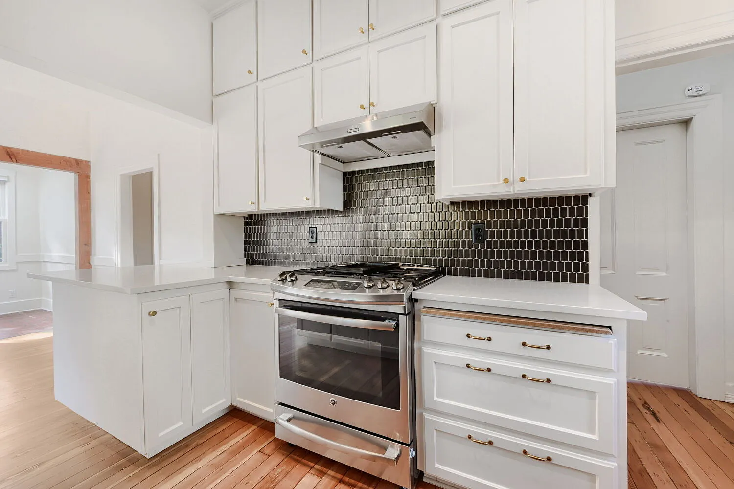 5 bed, 3.0 bath, 4060 sqft, $5,000 — Photo 4