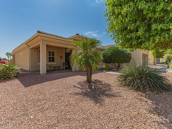 2nd image of 12911 W SANTA YNEZ Drive
