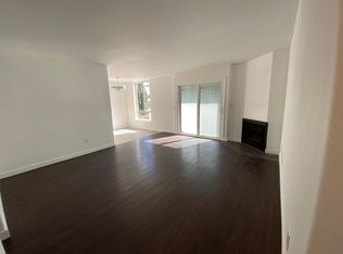 12430 Pacific Ave APT 105, Los Angeles, CA 90066