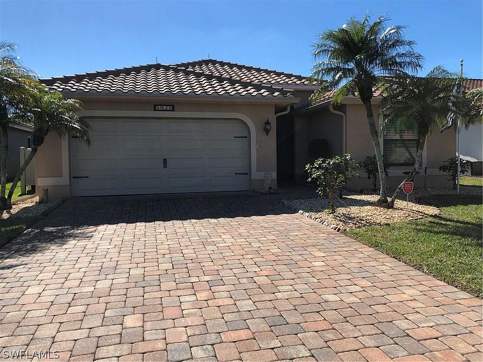 1st image of 8029 Breton Cir
