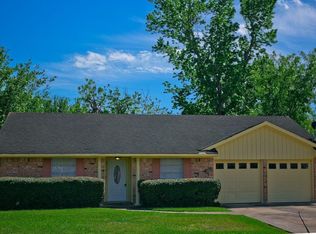 8234 Misty Vale Ln, Houston, TX 77075