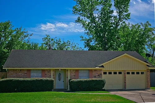 8234 Misty Vale Ln Photo 1