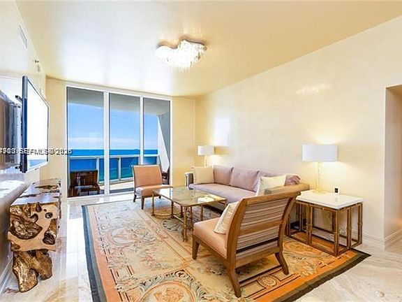5th image of 16001 Collins Ave #Cu-1106