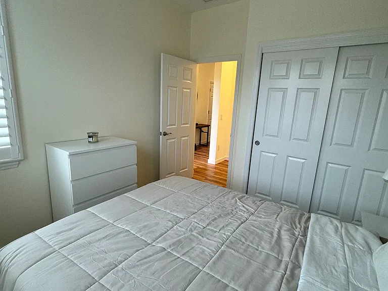 3339 NW 52nd Avenue Rd #3339 — Photo 29