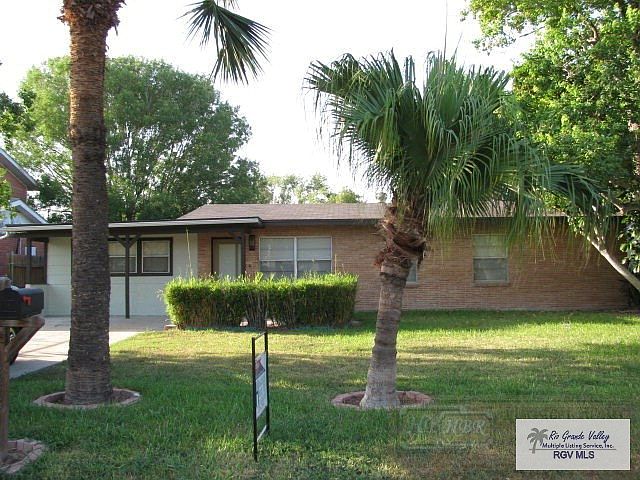 1st image of 2213 E Bowie Ave