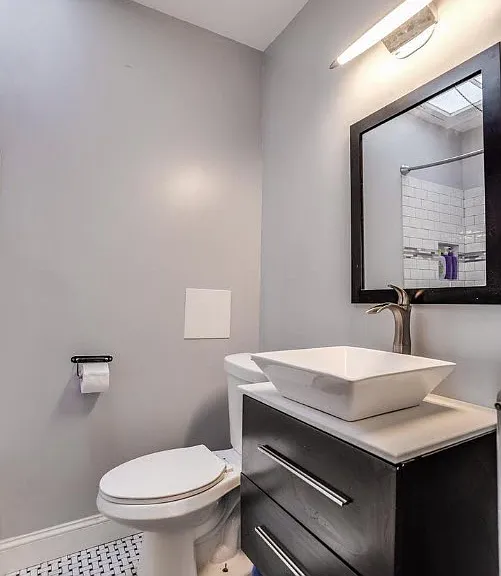 437 Ingraham St NW — Photo 16