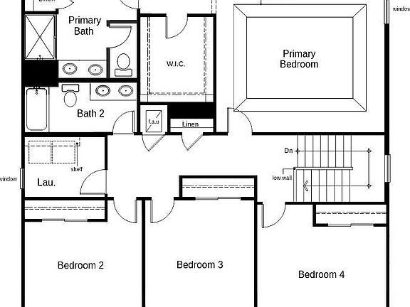 3rd image of 85 Santos Ln