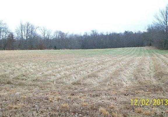 5th image of 420 Ky Highway 213